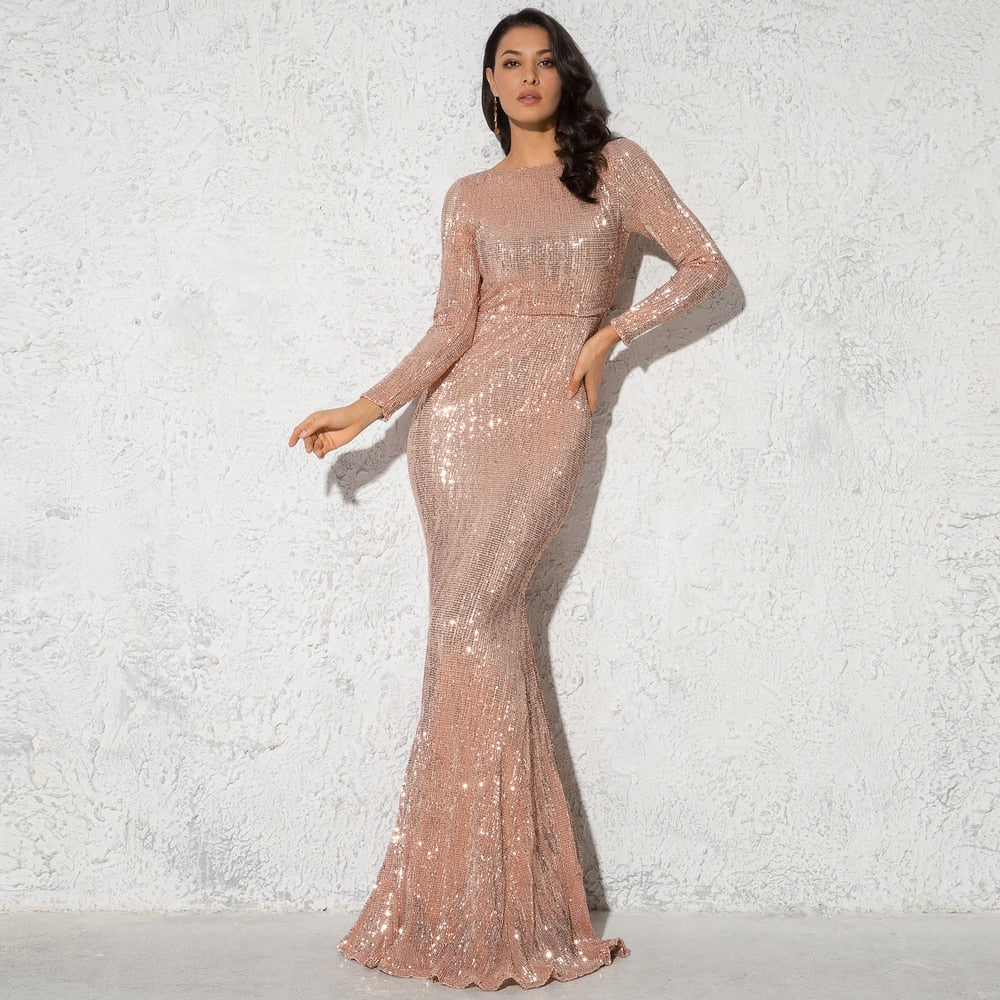 Wirdiell Maxi Dresses for Women,Wedding Guest India | Ubuy